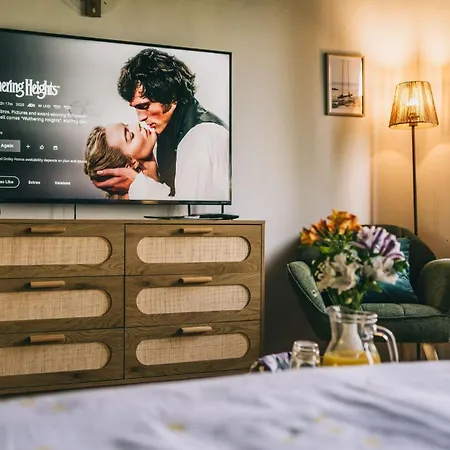 Hillside 3 - Play & Relax Casa de Férias Tapolca