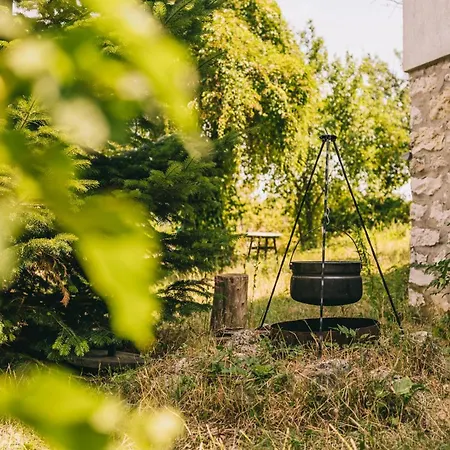 Hillside 3 - Play & Relax Casa vacanze *